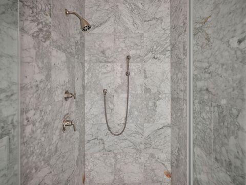 Tiny photo for 200 Congress Ave #23C, Austin, TX 78701 (MLS # 9084521)