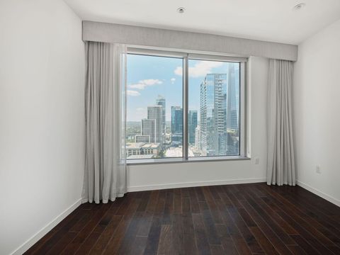 Tiny photo for 200 Congress Ave #23C, Austin, TX 78701 (MLS # 9084521)