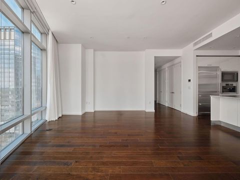 Tiny photo for 200 Congress Ave #23C, Austin, TX 78701 (MLS # 9084521)