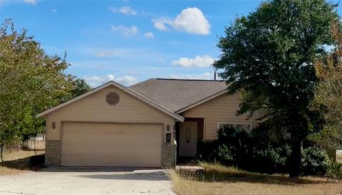 2793 Contour DR Spring Branch TX 78070