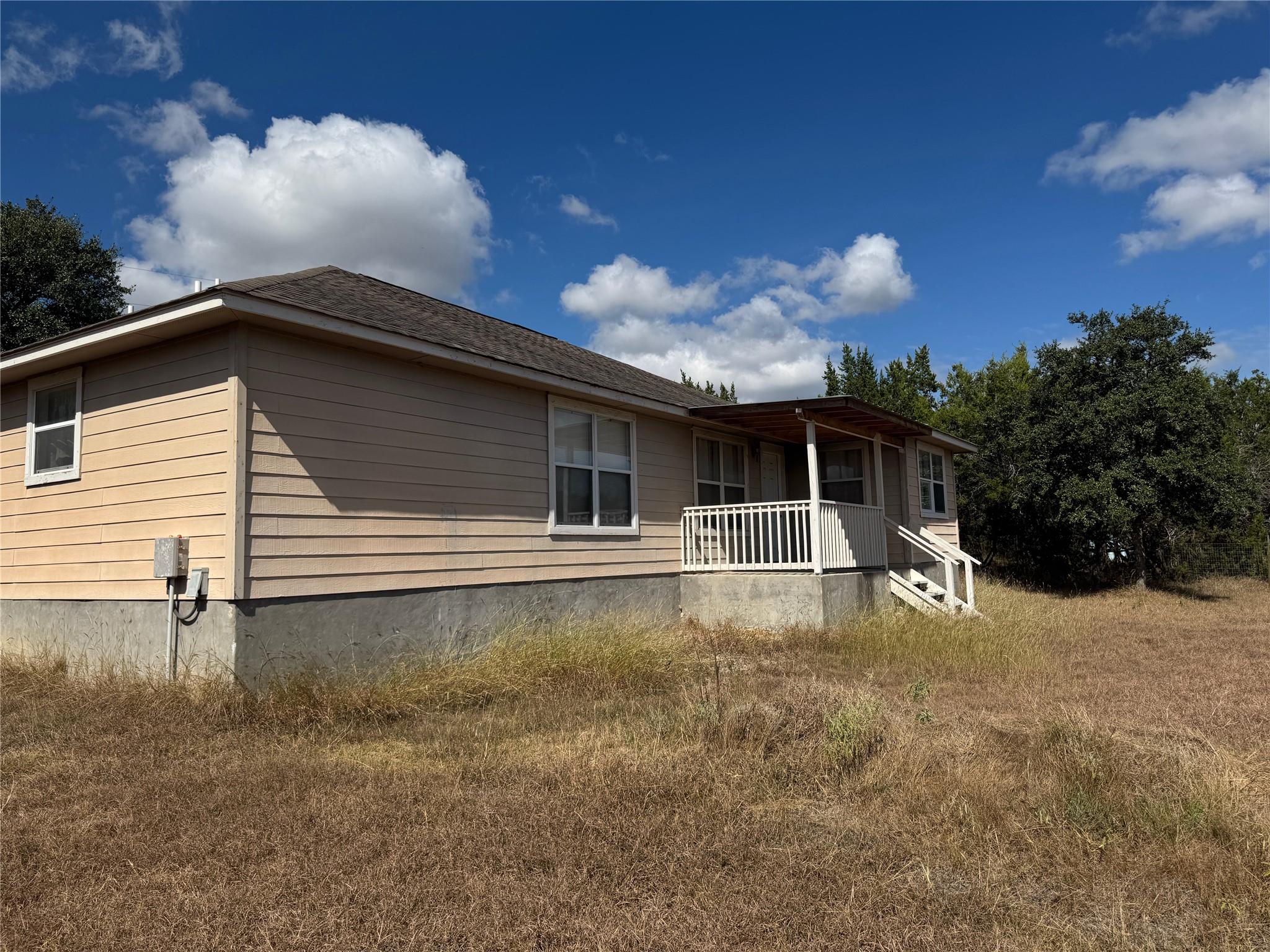 2793 Contour DR