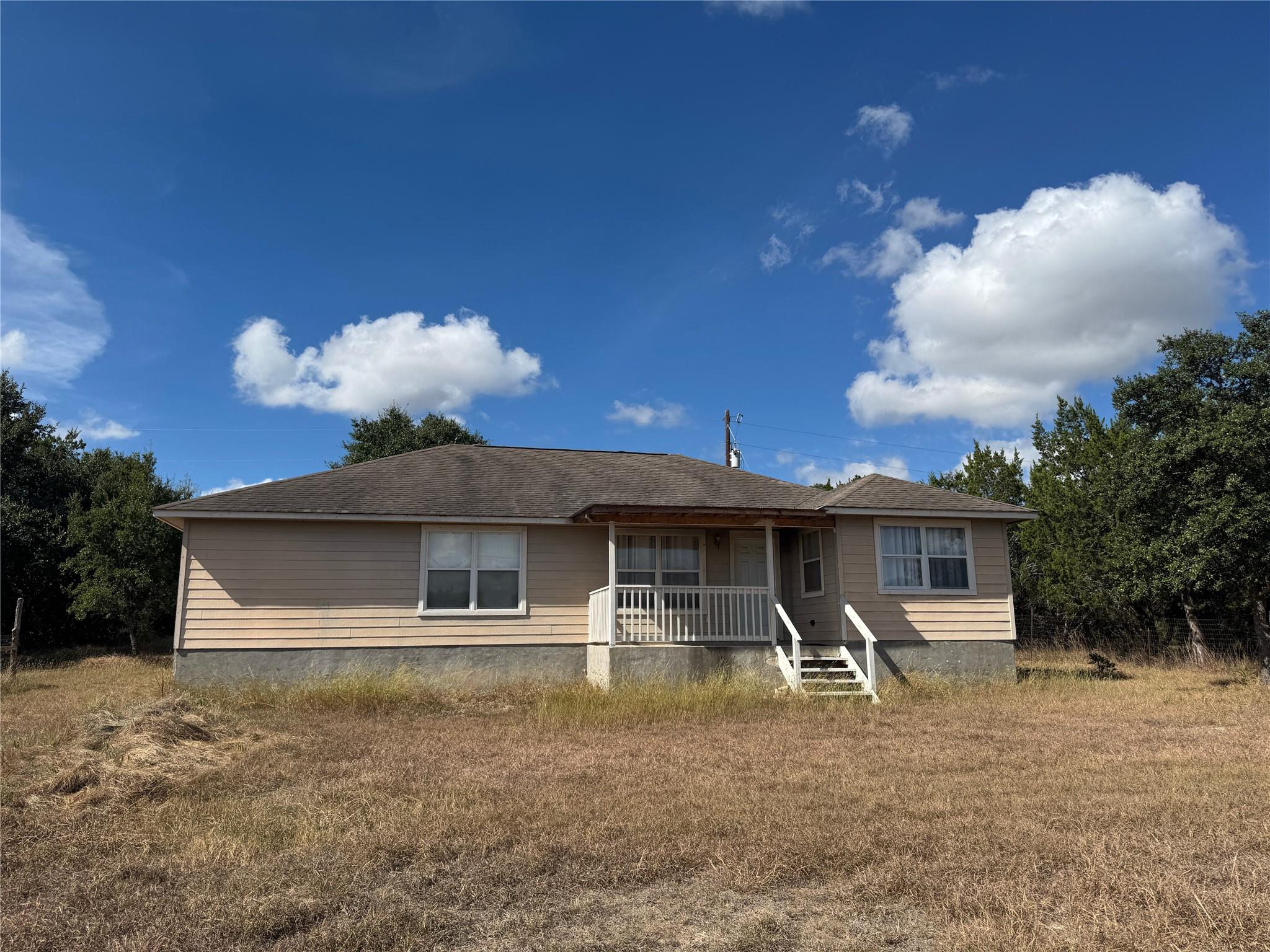 2793 Contour DR