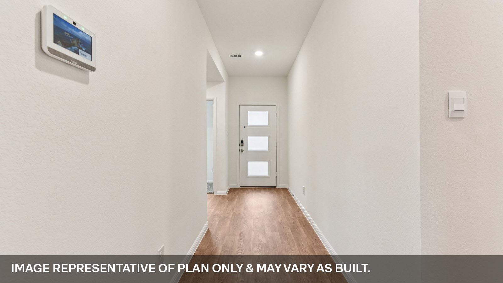 580 Globe Mallow CIR