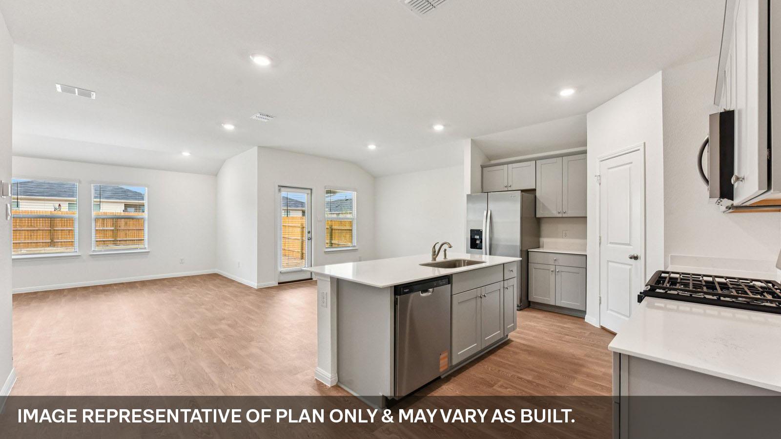 580 Globe Mallow CIR