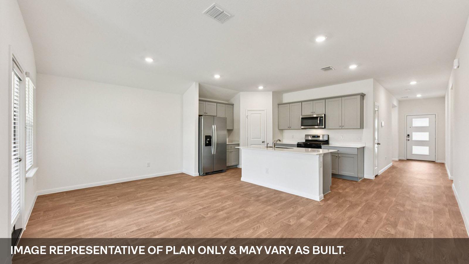 580 Globe Mallow CIR