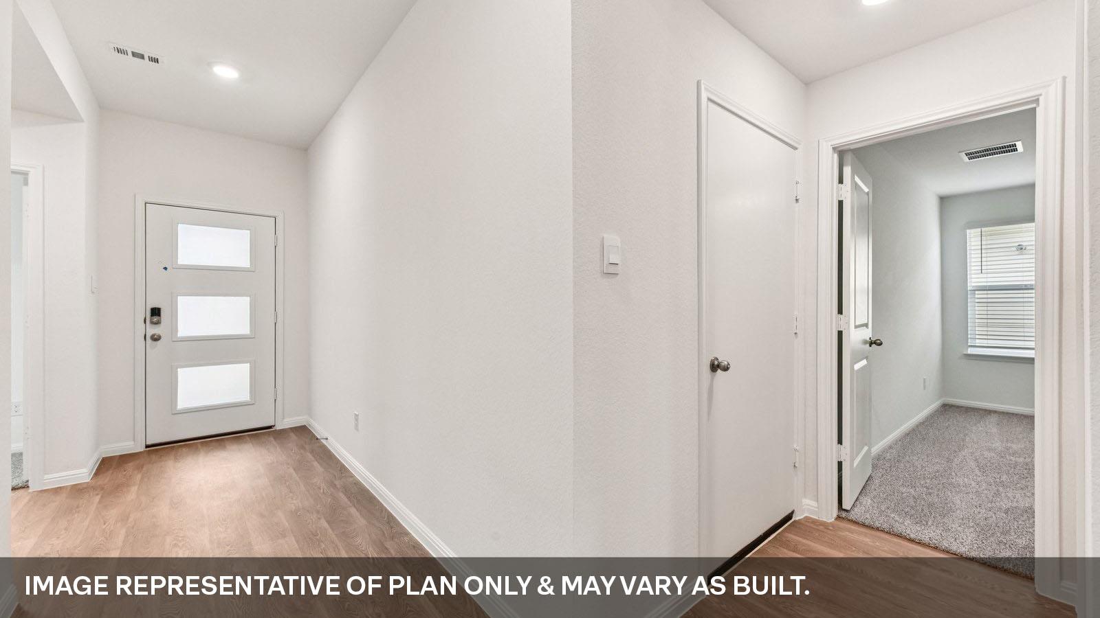 580 Globe Mallow CIR