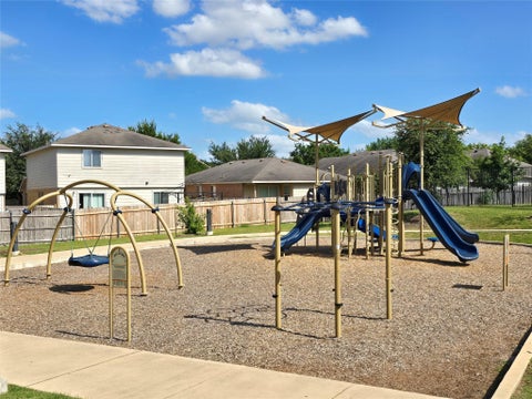 Tiny photo for 13313 Henneman DR, Pflugerville, TX 78660 (MLS # 7970006)