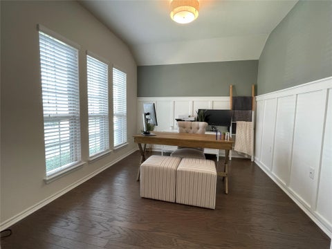 Tiny photo for 13313 Henneman DR, Pflugerville, TX 78660 (MLS # 7970006)