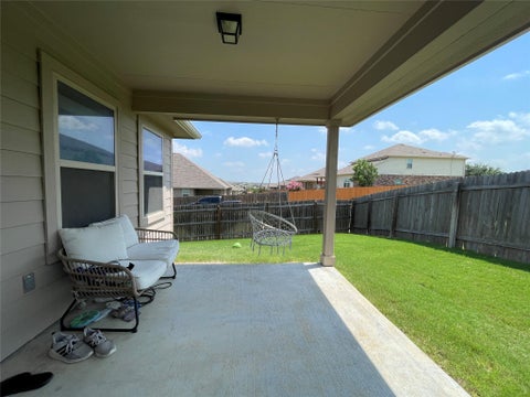 Tiny photo for 13313 Henneman DR, Pflugerville, TX 78660 (MLS # 7970006)
