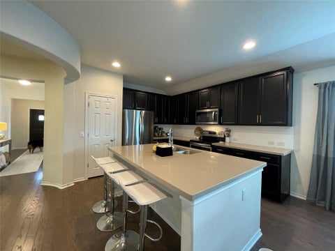 Tiny photo for 13313 Henneman DR, Pflugerville, TX 78660 (MLS # 7970006)