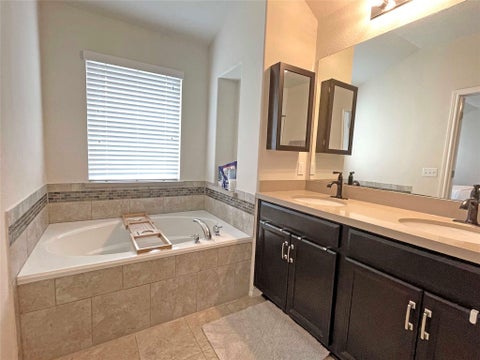 Tiny photo for 13313 Henneman DR, Pflugerville, TX 78660 (MLS # 7970006)