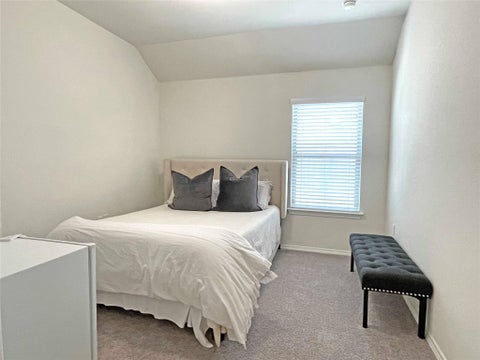 Tiny photo for 13313 Henneman DR, Pflugerville, TX 78660 (MLS # 7970006)