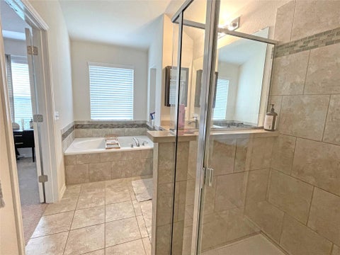 Tiny photo for 13313 Henneman DR, Pflugerville, TX 78660 (MLS # 7970006)