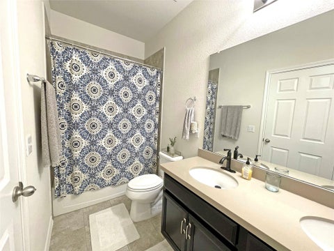 Tiny photo for 13313 Henneman DR, Pflugerville, TX 78660 (MLS # 7970006)