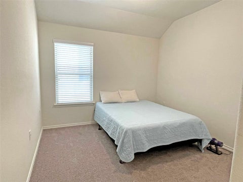 Tiny photo for 13313 Henneman DR, Pflugerville, TX 78660 (MLS # 7970006)