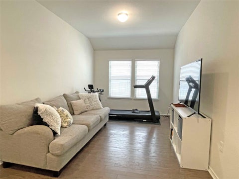 Tiny photo for 13313 Henneman DR, Pflugerville, TX 78660 (MLS # 7970006)