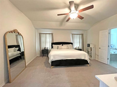 Tiny photo for 13313 Henneman DR, Pflugerville, TX 78660 (MLS # 7970006)