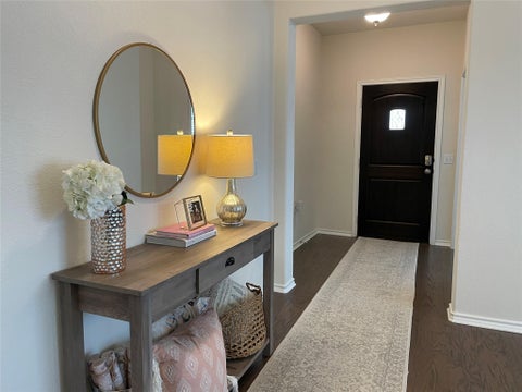 Tiny photo for 13313 Henneman DR, Pflugerville, TX 78660 (MLS # 7970006)