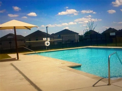 Tiny photo for 13313 Henneman DR, Pflugerville, TX 78660 (MLS # 7970006)