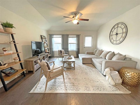 Tiny photo for 13313 Henneman DR, Pflugerville, TX 78660 (MLS # 7970006)