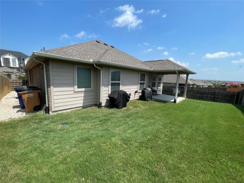 Tiny photo for 13313 Henneman DR, Pflugerville, TX 78660 (MLS # 7970006)