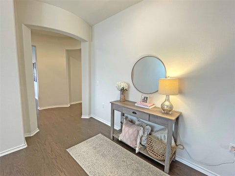 Tiny photo for 13313 Henneman DR, Pflugerville, TX 78660 (MLS # 7970006)