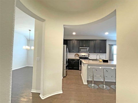 Tiny photo for 13313 Henneman DR, Pflugerville, TX 78660 (MLS # 7970006)