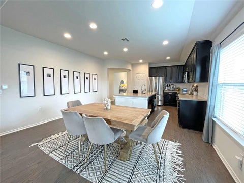 Tiny photo for 13313 Henneman DR, Pflugerville, TX 78660 (MLS # 7970006)
