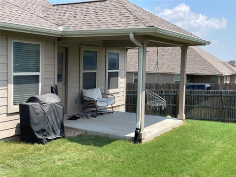 Tiny photo for 13313 Henneman DR, Pflugerville, TX 78660 (MLS # 7970006)