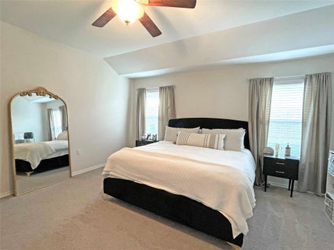 Tiny photo for 13313 Henneman DR, Pflugerville, TX 78660 (MLS # 7970006)