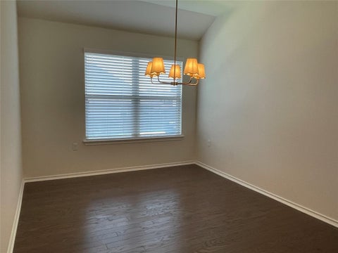 Tiny photo for 13313 Henneman DR, Pflugerville, TX 78660 (MLS # 7970006)