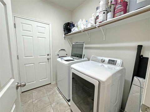 Tiny photo for 13313 Henneman DR, Pflugerville, TX 78660 (MLS # 7970006)