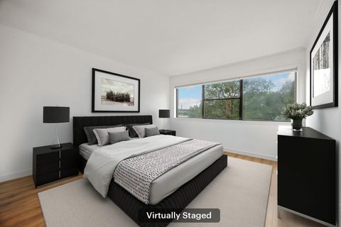 Tiny photo for 8888 Tallwood DR #1202, Austin, TX 78759 (MLS # 9403517)