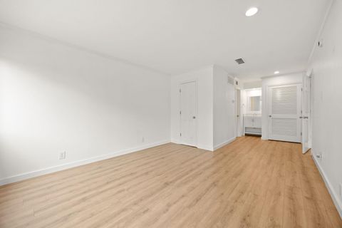 Tiny photo for 8888 Tallwood DR #1202, Austin, TX 78759 (MLS # 9403517)