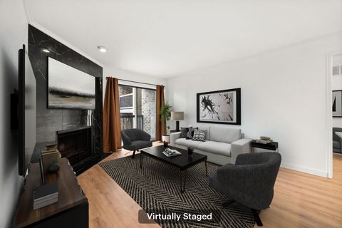 Tiny photo for 8888 Tallwood DR #1202, Austin, TX 78759 (MLS # 9403517)