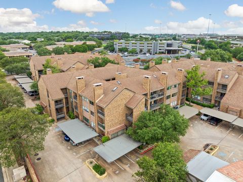 Tiny photo for 8888 Tallwood DR #1202, Austin, TX 78759 (MLS # 9403517)