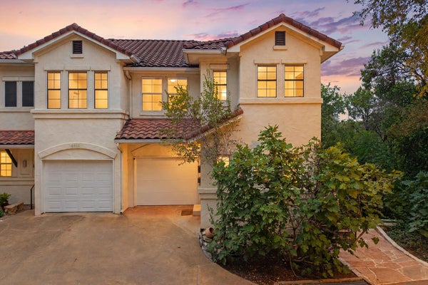 601 UPSON ST APT D, AUSTIN, TX 78703 - Image 03fbcc106fa3aa42a08b079beb6bea38/4235100670