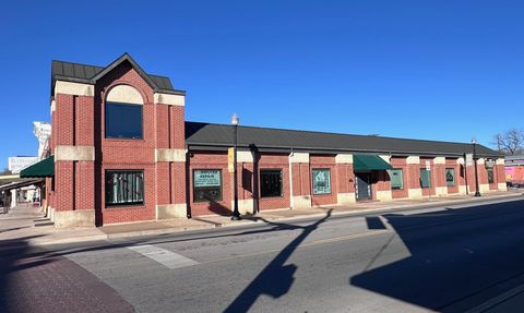 Photo of 702 Chestnut St ST #106, Bastrop, TX 78602 (MLS # 1862319)