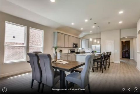 Tiny photo for 6900 Cliff Rose DR, Spicewood, TX 78669 (MLS # 3661532)