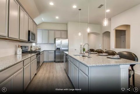 Tiny photo for 6900 Cliff Rose DR, Spicewood, TX 78669 (MLS # 3661532)