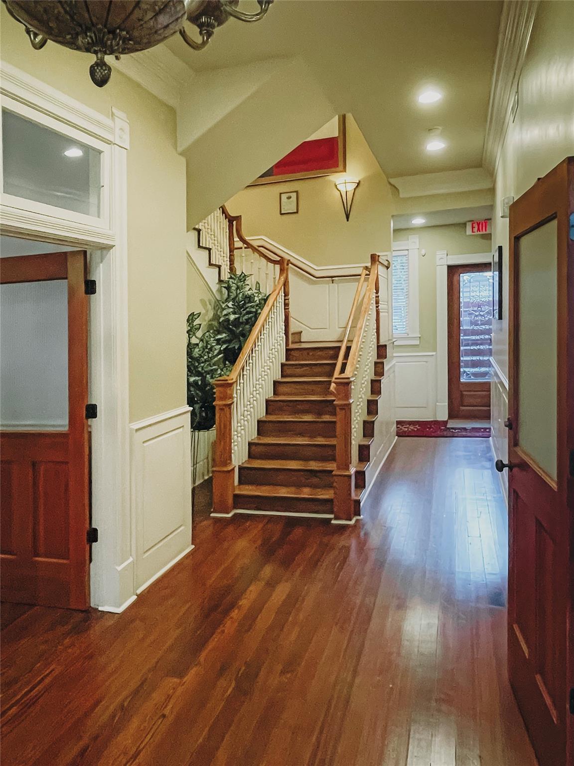 506 W 14th ST B