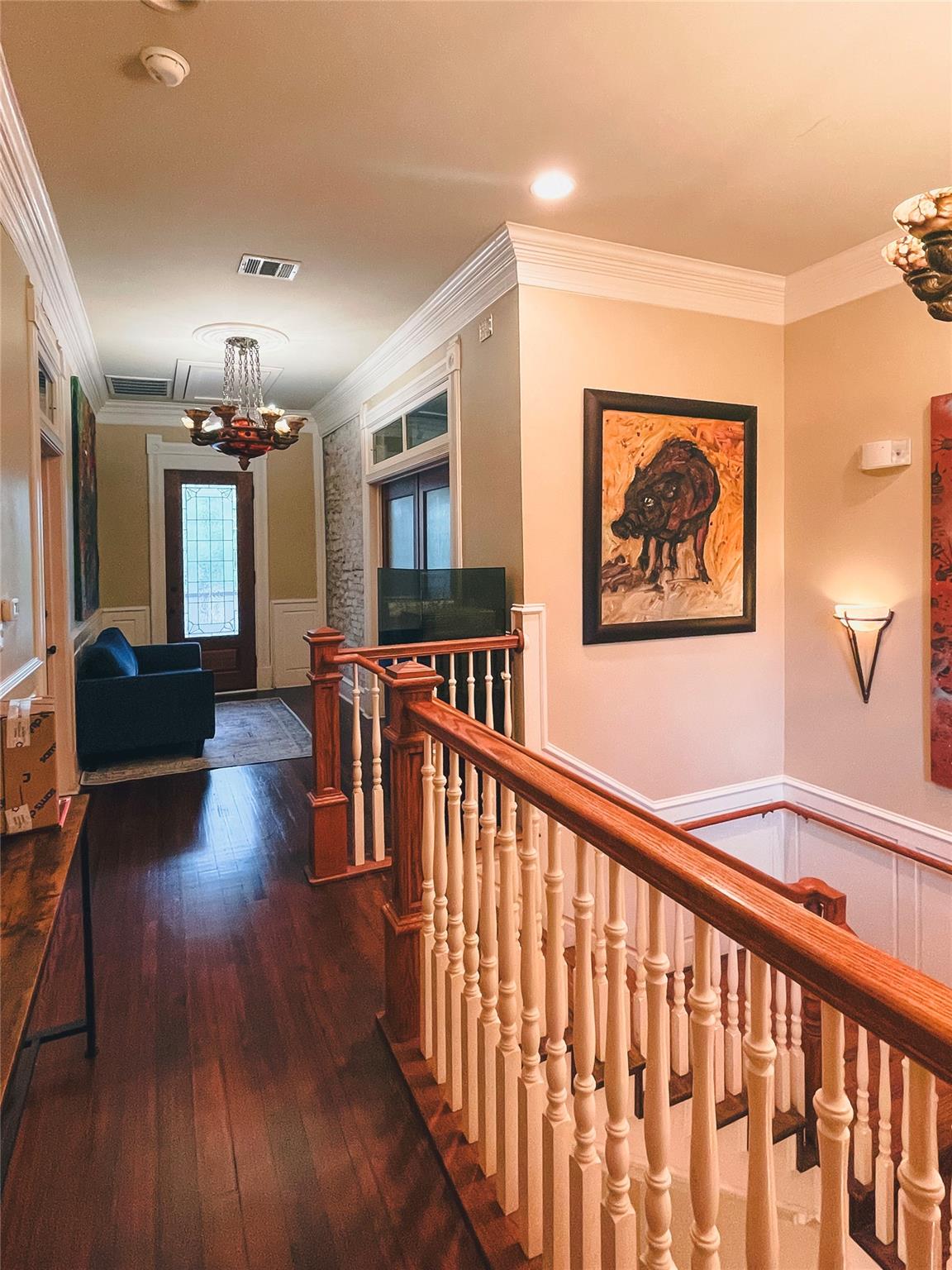 506 W 14th ST B