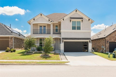 Photo of 17311 Arcata Ave, Pflugerville, TX 78660 (MLS # 3416007)