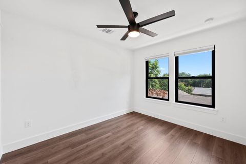 Tiny photo for 7008 Meador Ave #1, Austin, TX 78752 (MLS # 5811300)