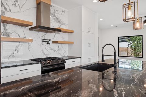 Tiny photo for 7008 Meador Ave #1, Austin, TX 78752 (MLS # 5811300)