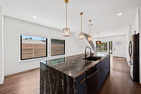 Tiny photo for 7008 Meador Ave #1, Austin, TX 78752 (MLS # 5811300)