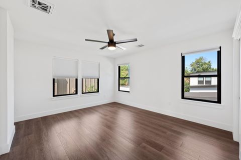 Tiny photo for 7008 Meador Ave #1, Austin, TX 78752 (MLS # 5811300)