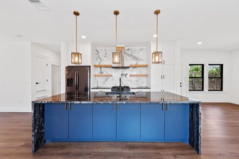 Photo of 7008 Meador Ave #1, Austin, TX 78752 (MLS # 5811300)