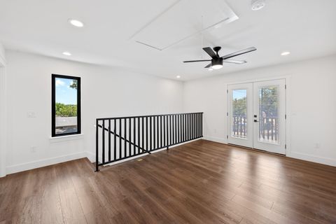 Tiny photo for 7008 Meador Ave #1, Austin, TX 78752 (MLS # 5811300)