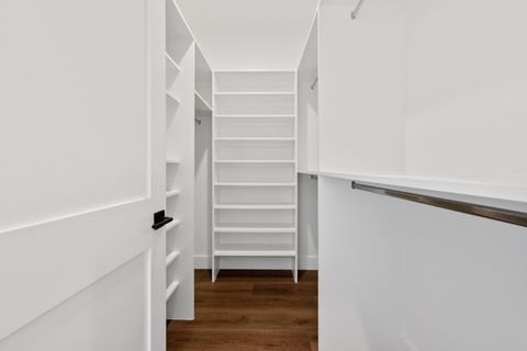 Tiny photo for 7008 Meador Ave #1, Austin, TX 78752 (MLS # 5811300)